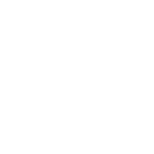 Логотип Клуба RichMom